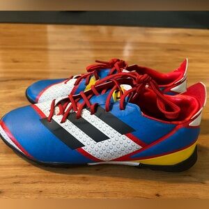 Adidas GAMEMODE TURF SOCCER SHOES